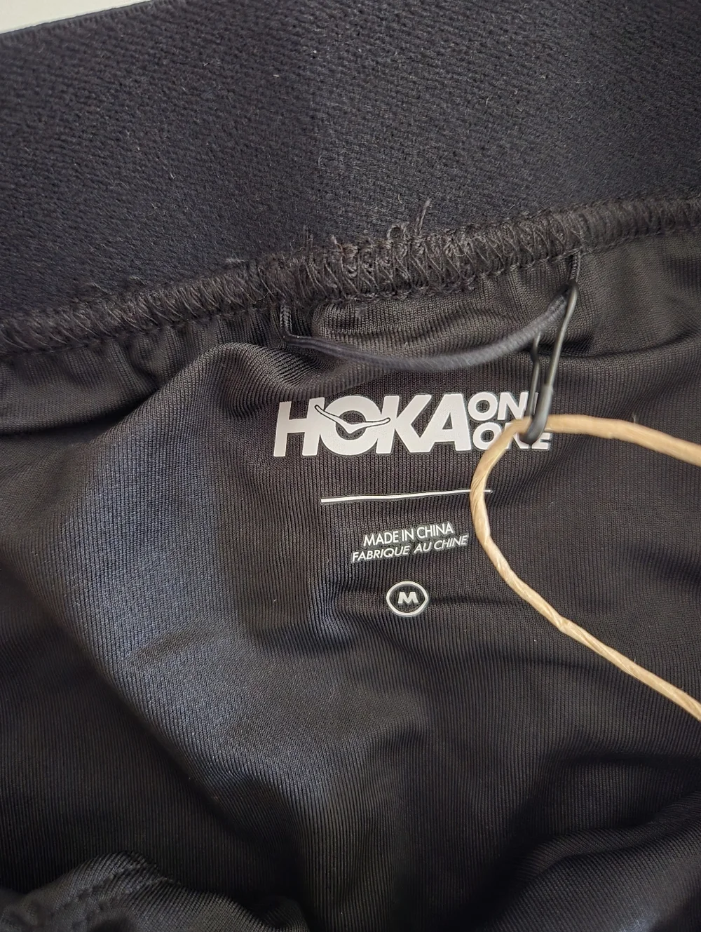 Hoka Performance 2